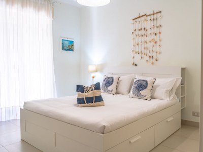 Apartment BlueMary - Features photo 6