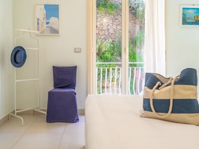 Apartment BlueMary - Features photo 7