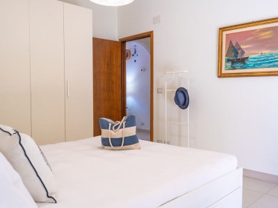 Apartment BlueMary - Features photo 8