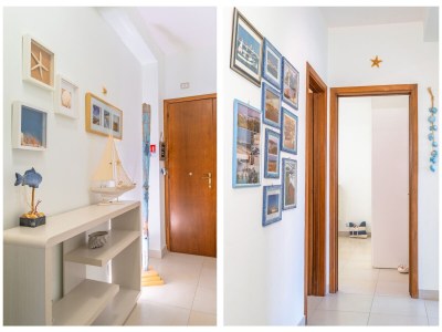 Apartment BlueMary - Features photo 10