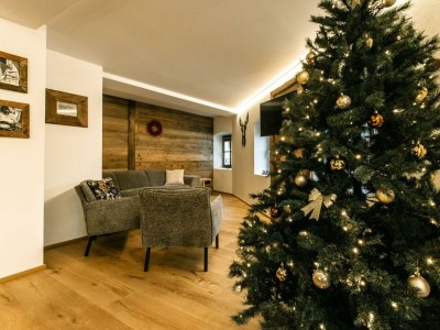 Apartment Appartement Schwarzer Adler - Outdoor photo 3