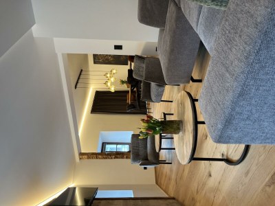 Apartment Appartement Schwarzer Adler - Outdoor photo 6