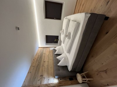 Apartment Appartement Schwarzer Adler - Outdoor photo 7