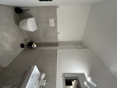 Apartment Appartement Schwarzer Adler - Outdoor photo 11