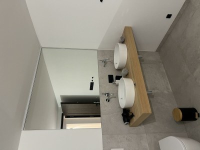 Apartment Appartement Schwarzer Adler - Outdoor photo 13