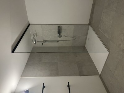 Apartment Appartement Schwarzer Adler - Outdoor photo 14