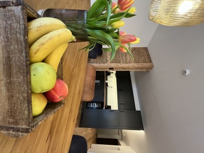 Apartment Appartement Schwarzer Adler - Outdoor photo 17