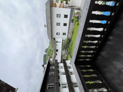 Apartment Appartement Schwarzer Adler - Outdoor photo 18