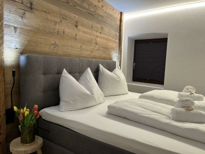 Apartment Appartement Schwarzer Adler - Outdoor photo 19