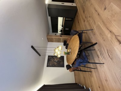 Apartment Appartement Schwarzer Adler - Features photo 20