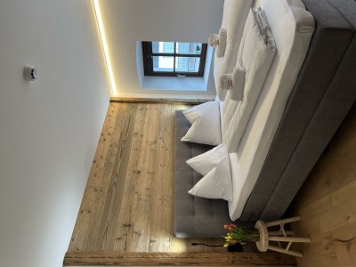 Apartment Appartement Schwarzer Adler - Features photo 22