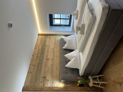 Apartment Appartement Schwarzer Adler - Features photo 23