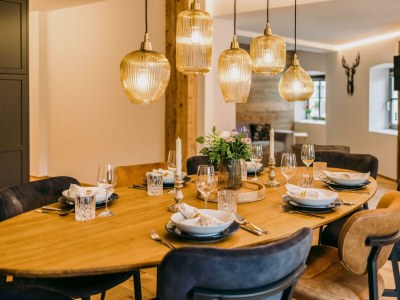 Apartment Appartement Schwarzer Adler - Features photo 27