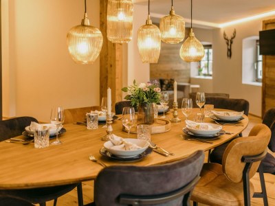 Apartment Appartement Schwarzer Adler - Features photo 31