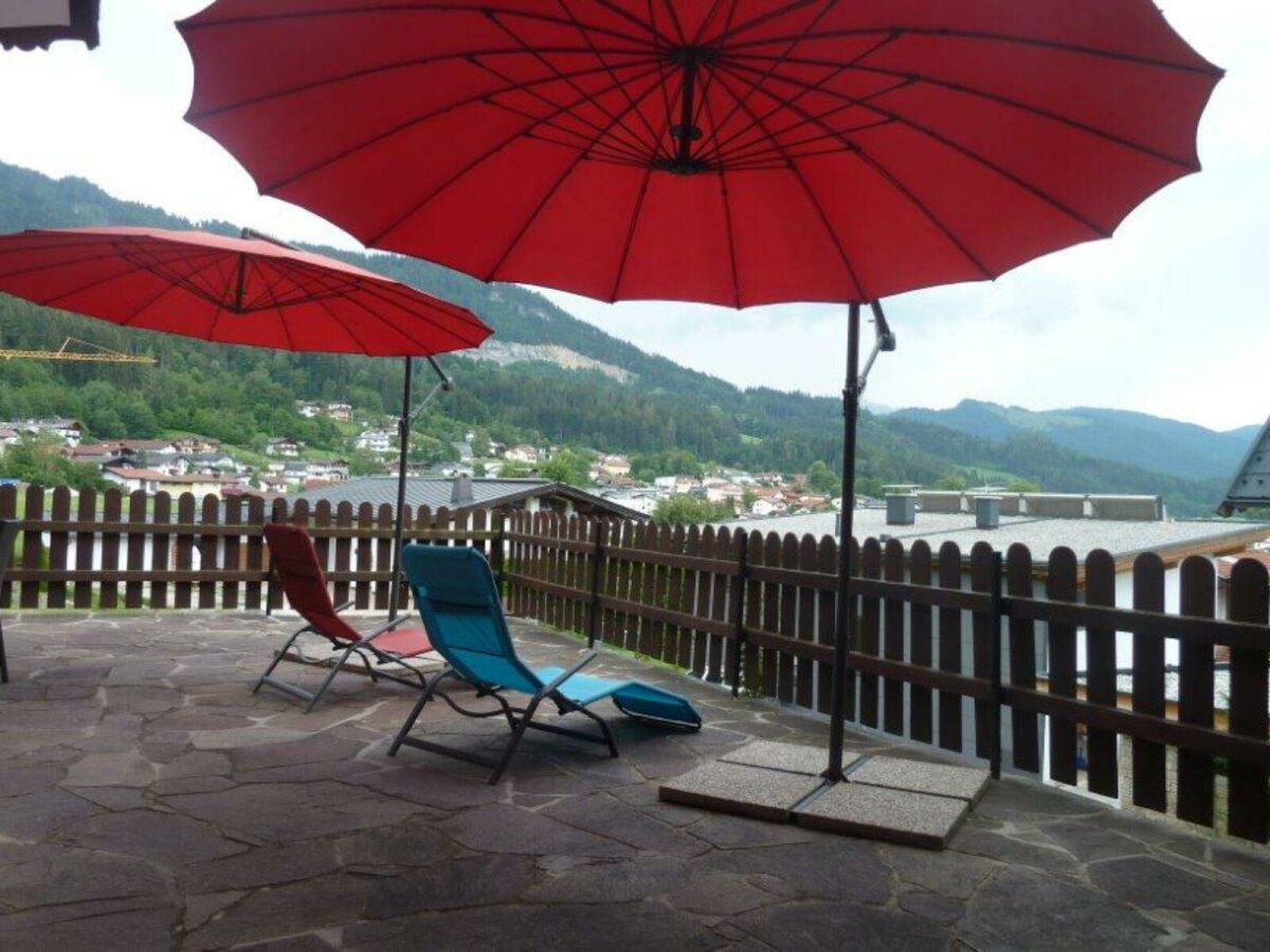 Apartment Apartment/2 Schlafräume/Dusche, Bad, WC - Outdoor photo 4