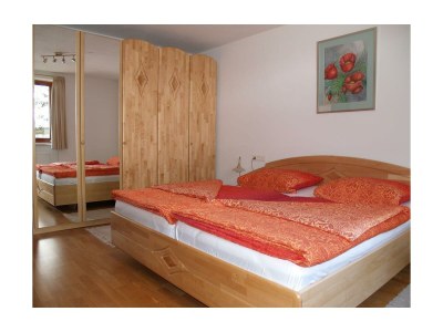 Apartment Apartment/2 Schlafräume/Dusche, Bad, WC - Outdoor photo 10