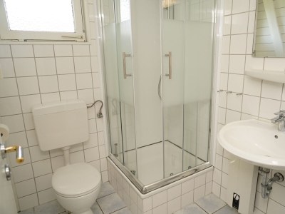 Holiday house schönes Grundstück mit Zaun - Glasfaser W-LAN - Features photo 9