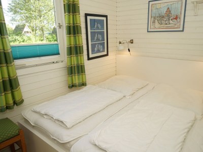 Holiday house schönes Grundstück mit Zaun - Glasfaser W-LAN - Features photo 10