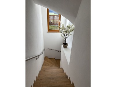 Chalet Exklusives Chalet-Haus mit Gletscherblick - Features photo 22