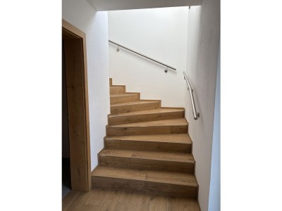 Chalet Exklusives Chalet-Haus mit Gletscherblick - Features photo 23