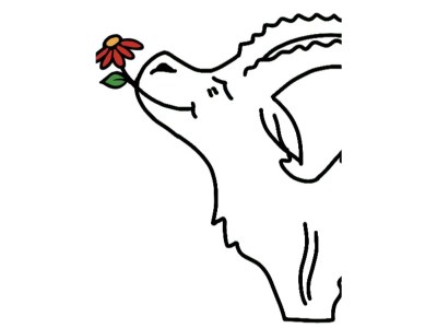 Chalet Exklusives Chalet-Haus mit Gletscherblick - Document photo 25