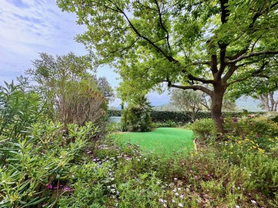 Apartment Golf Roquebrune - Outdoor photo 10