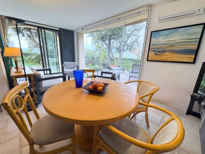 Apartment Golf Roquebrune - Features photo 19