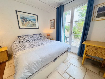 Apartment Golf Roquebrune - Features photo 25