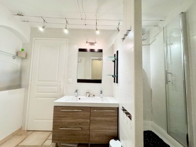 Apartment Golf Roquebrune - Features photo 27