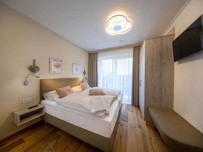 Holiday park Chalet in Neukirchen am Skilift - Features photo 17