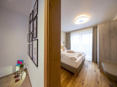 Holiday park Chalet in Neukirchen am Skilift - Features photo 25