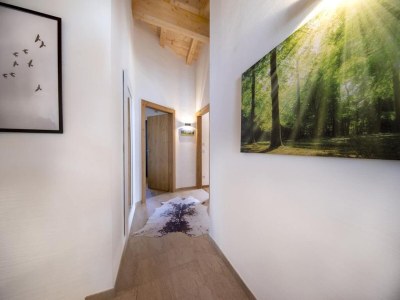 Holiday park Stylish Chalet by Ski Slopes - Features photo 22