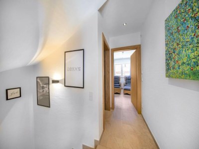 Holiday park Stylish Chalet by Ski Slopes - Features photo 23