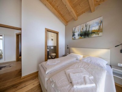 Holiday park Stylish Chalet by Ski Slopes - Outdoor photo 42