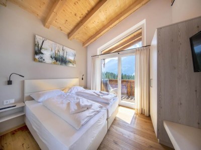 Holiday park Stylish Chalet by Ski Slopes - Outdoor photo 43