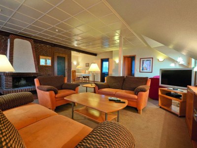 Holiday apartment Holiday apartment F995 at Wulfener Hals, Fehmarn. in Wulfen - Holiday apartment