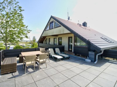 Holiday apartment Holiday apartment F995 at Wulfener Hals, Fehmarn. - Outdoor photo 6