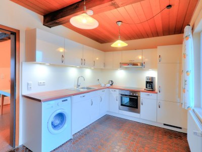 Holiday apartment Holiday apartment F995 at Wulfener Hals, Fehmarn. - Features photo 9