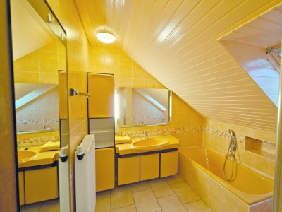 Holiday apartment Holiday apartment F995 at Wulfener Hals, Fehmarn. - Features photo 10