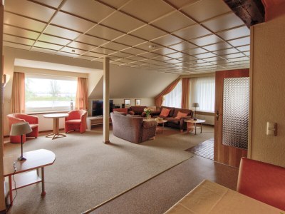 Holiday apartment Holiday apartment F995 at Wulfener Hals, Fehmarn. - Features photo 11