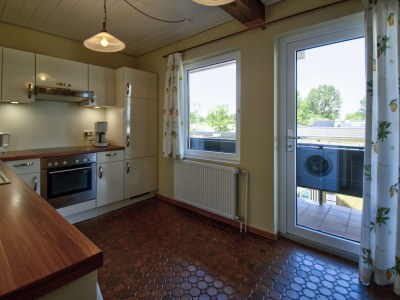 Holiday apartment Holiday apartment F995 at Wulfener Hals, Fehmarn. - Features photo 15