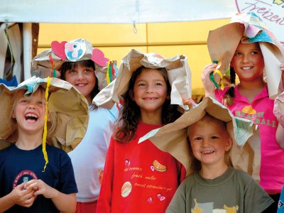 Holiday apartment Holiday apartment F995 at Wulfener Hals, Fehmarn. - Environment photo 26