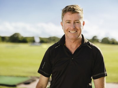 Holiday apartment Holiday apartment F995 at Wulfener Hals, Fehmarn. - Environment photo 37