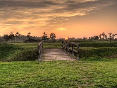 Holiday apartment Holiday apartment F995 at Wulfener Hals, Fehmarn. - Environment photo 38