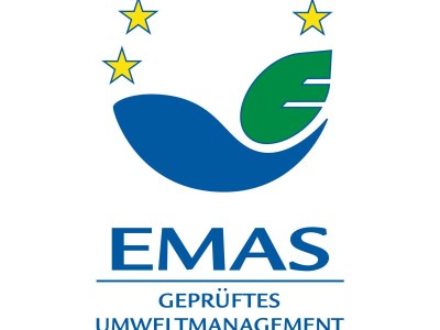 Holiday apartment Holiday apartment F995 at Wulfener Hals, Fehmarn. - Document photo 41