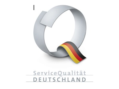 Holiday apartment Holiday apartment F995 at Wulfener Hals, Fehmarn. - Document photo 42