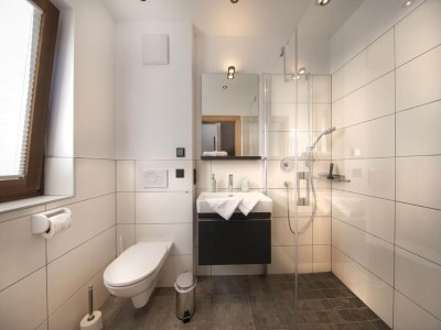 Holiday park Luxus-Chalet mit Skizugang - Features photo 16