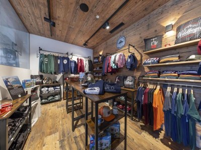 Holiday park Chalet in Neukirchen near Ski Lift - Outdoor photo 19