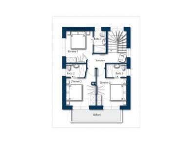 Holiday park Chalet in Neukirchen near Ski Lift - Outdoor photo 30