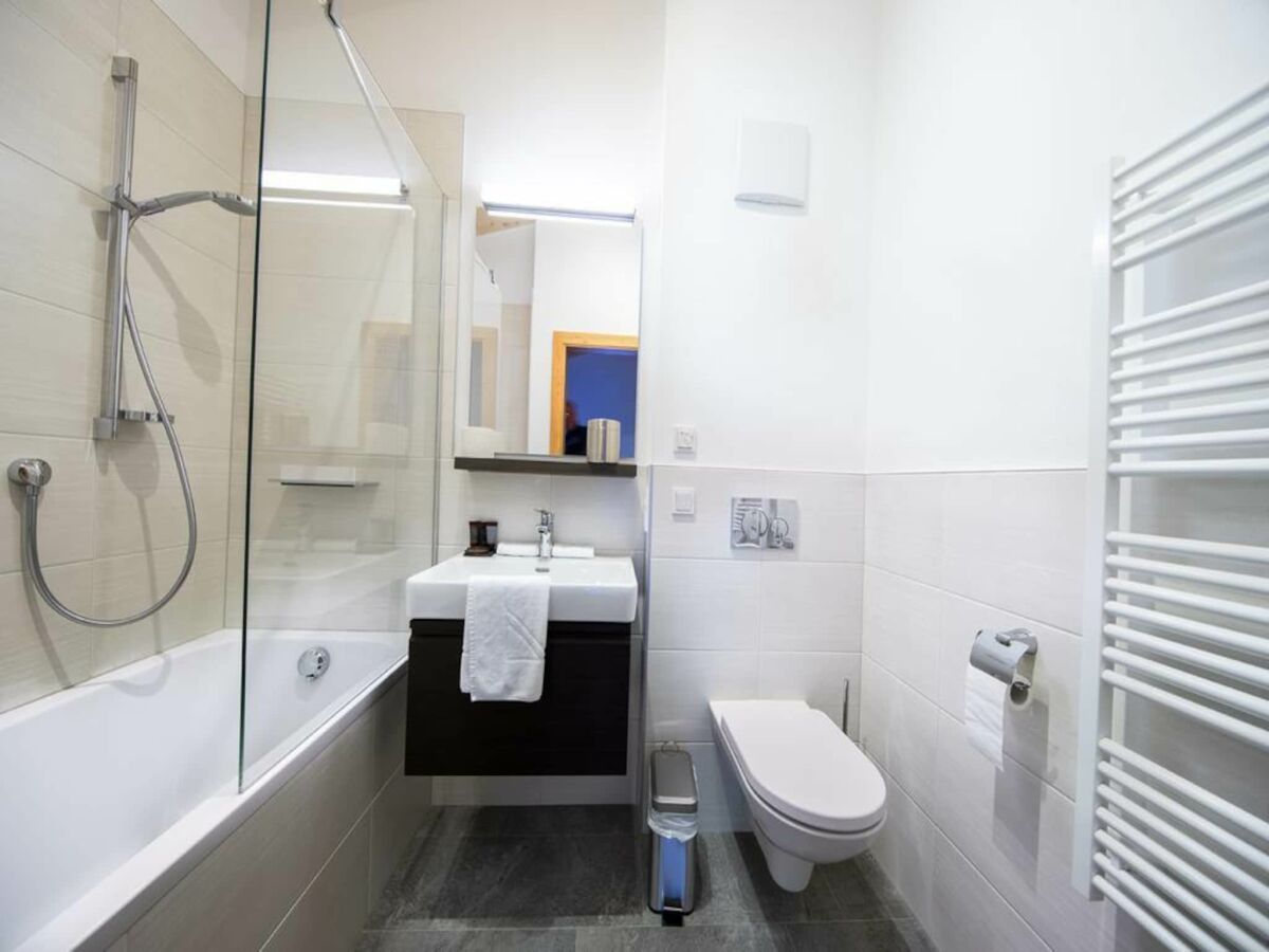 Holiday park Mountain Wellness-Aufenthalt in Neukirchen - Features photo 4